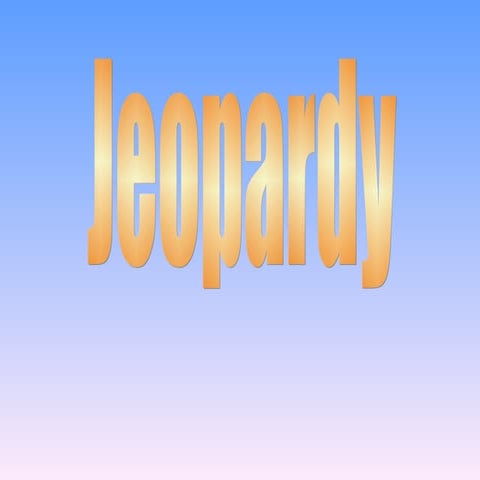 Jeopardy9 Cp