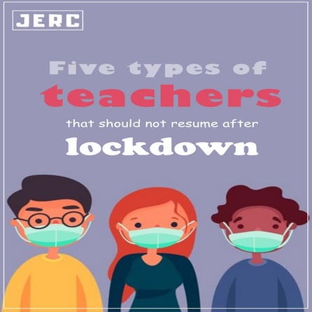 Managing Classroom Argument | PDF