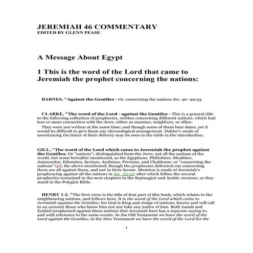 Jeremiah visual data 7