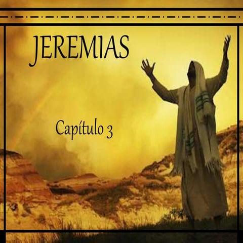 Jeremias.pptx