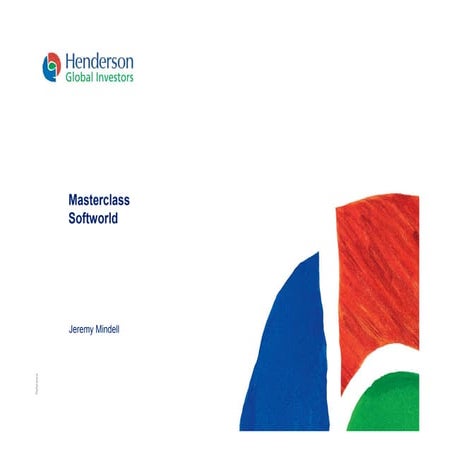 Ousourcing vs in-house: Key considerations and challenges