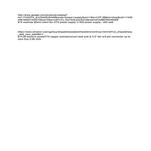 Mso example setup file a | TXT