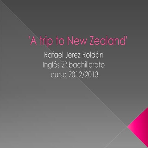 Jerez roldan rafael in2_global_biii