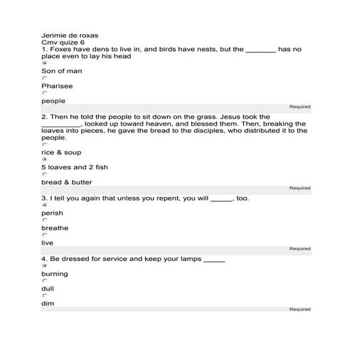 Jerimie de roxas quize 6.docx