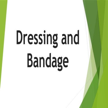 jerlynbatio-an-181010094527 (1).pptx presentation