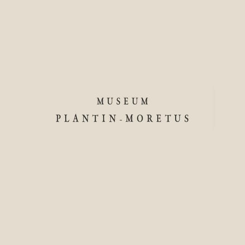 Digital assets and Adlib - European Axiell User conference 2016