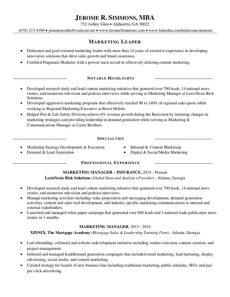 salary requirements on resume