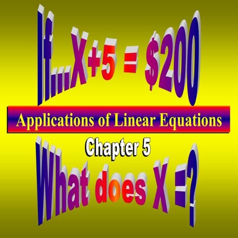 Break even point(BEP)