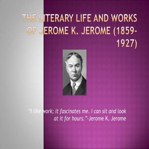 Jerome visual data 3