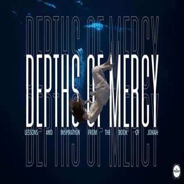 Depths of Mercy.pptx