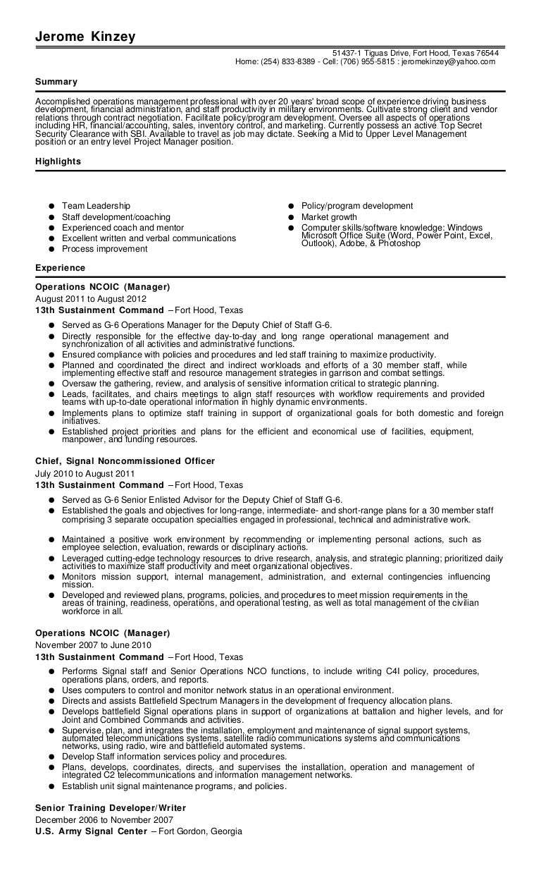 25u resume selo l ink co