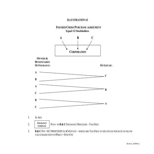 Jerrold presentation2 052013