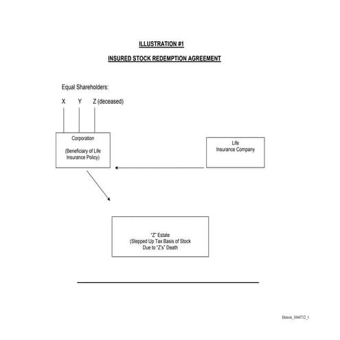 Jerrold presentation3 052013