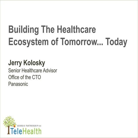 Jerry kolosky   gpt 032615 v2.0
