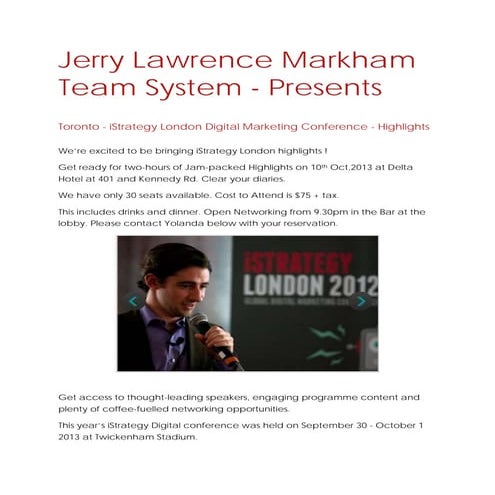 Jerrylawrence markham team system-london-digital-v1