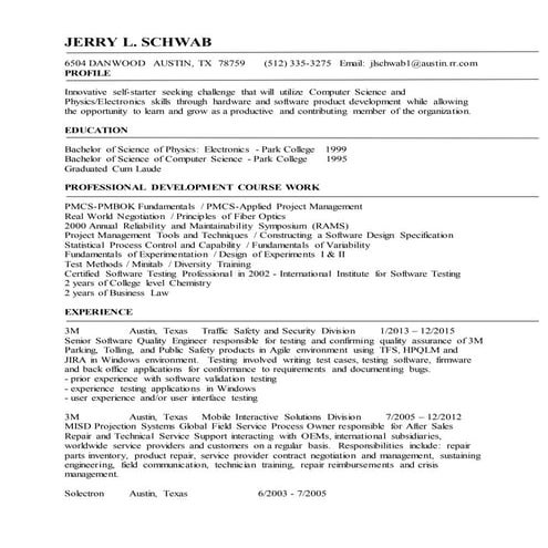 Jerry schwab 2016 combined