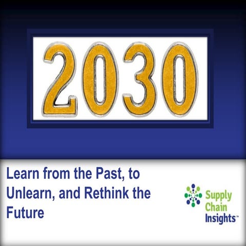 Presentation at New Jersey Talent Network