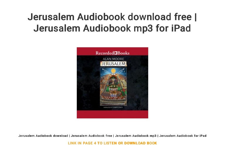 Master KG - Jerusalema (feat. Nomcebo) Download Free MP3 - blogger.com