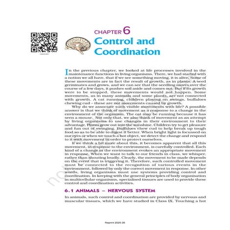 jesc106.pdfbdjwi budh jahgbh hmmsksdnndbdho