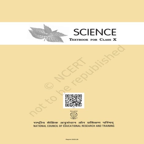 jesc1ps.pdf science class 10 book pdf helps to understand science