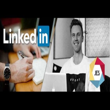 10 Simple Tips for LinkedIn