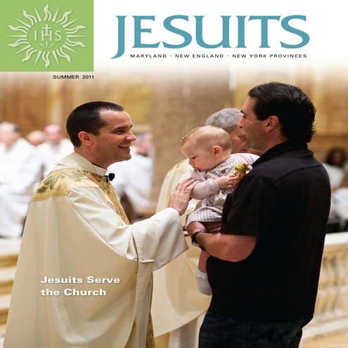 J Eag S Mummer.11web