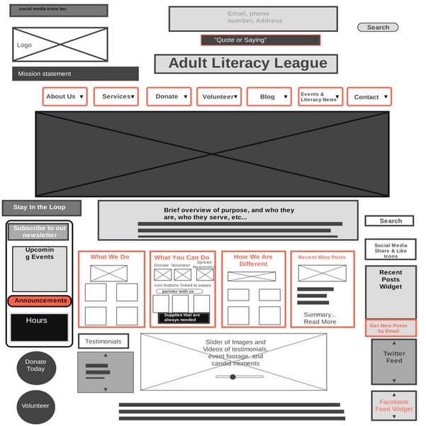 Jess gold---wireframe-cc-premium copy