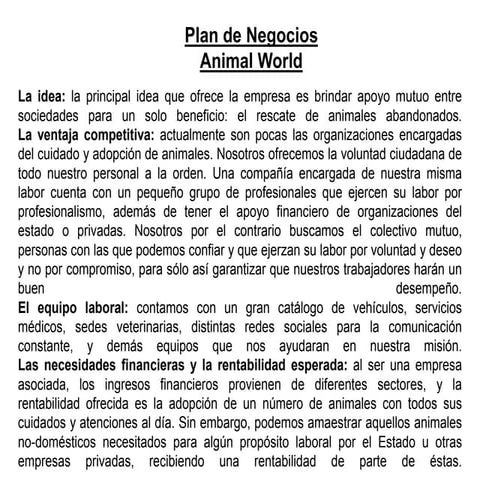 Jesús-RiveroProyecto