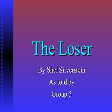 Jesse Devon Jason Zach Digital Poem