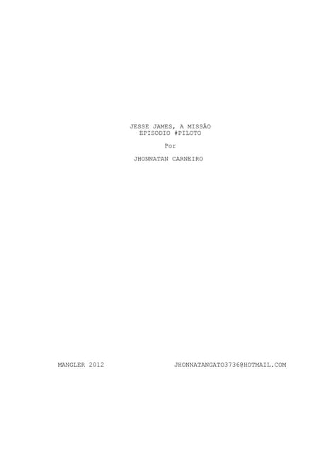 SEC660 Completion Cert | PDF