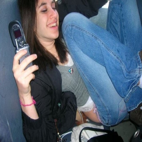 Jessica Ariel Silverman PPT