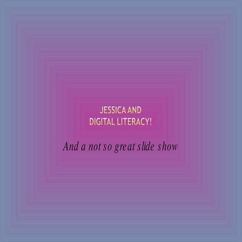 Powerpoint | PPT