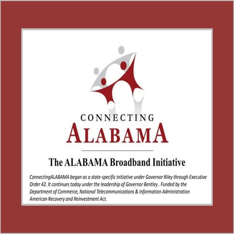 Jessica dent connecting alabama short