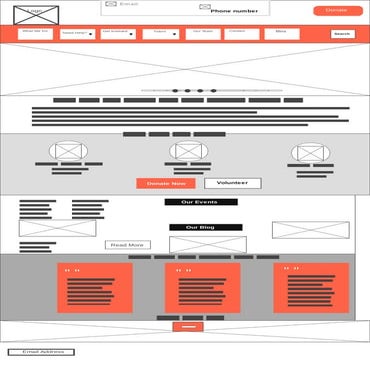 Jessica gold wireframe---wireframe-cc-premium