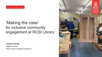 Jessica Handy - CONUL T&L Annual Seminar 2024.pptx