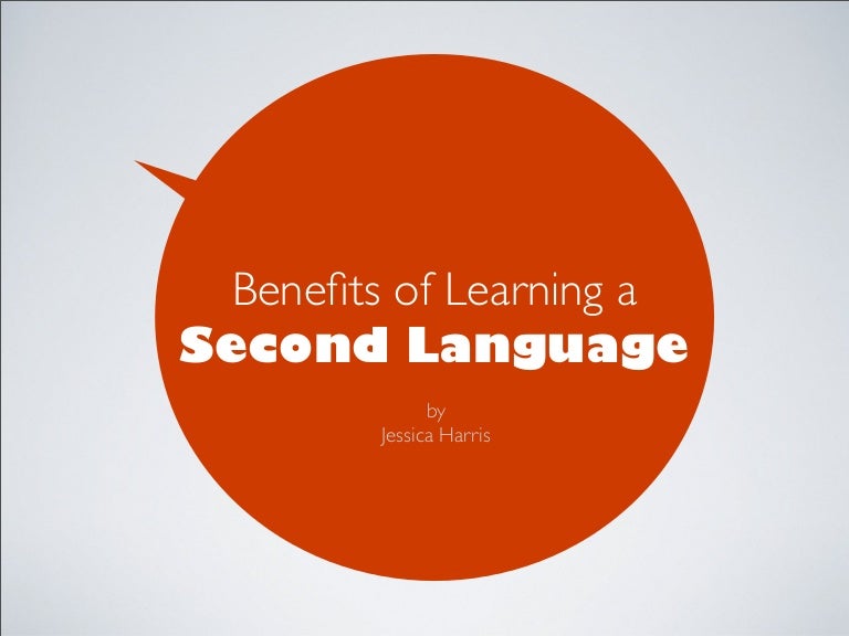 Benefits To Learning A Second Language Business Law Essay Questions also Book Review Writing Services How To Write An Essay Thesis
