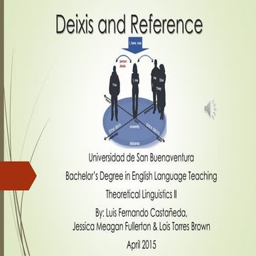 Jessica meagan fullerton  64159 assignsubmission_file_deixis and reference