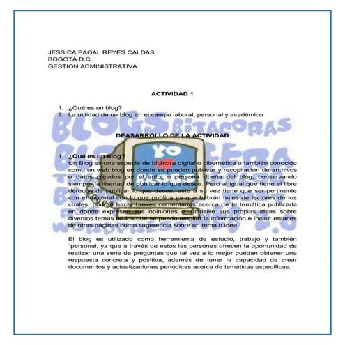 CONSULTA.CONCEPTO JESSICA REYES