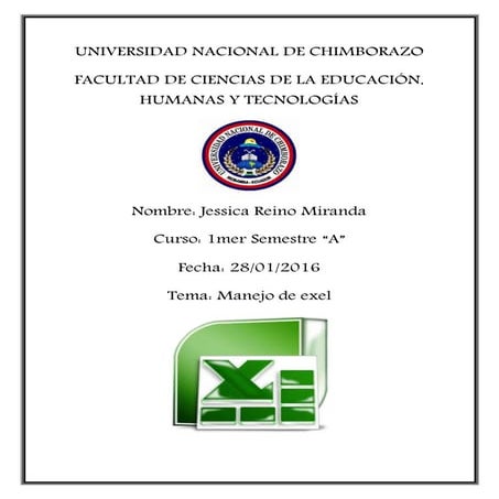 Jessica reino miranda