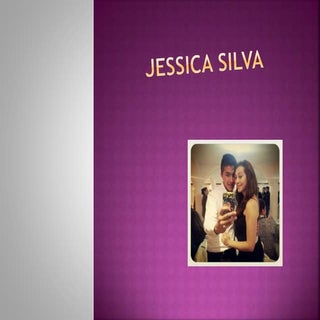 FAMILIA SILVA ESPINOZA