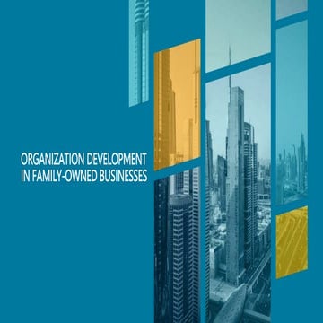 Jessica · SlidesCarnival.pptx