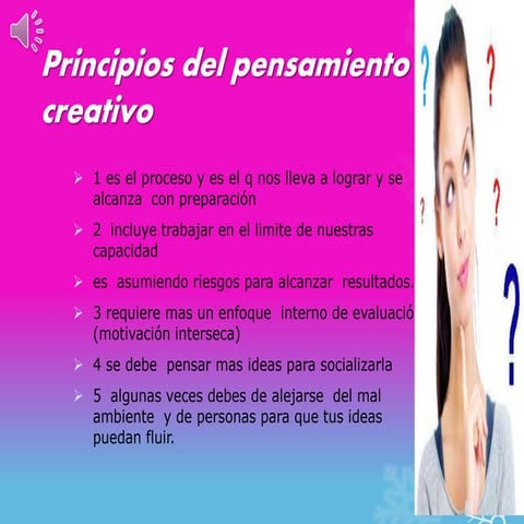 El proceso de aprendizaje y procesos creativos en la ingeniería.pdf