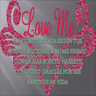 FRACES PARA EL CORAZON