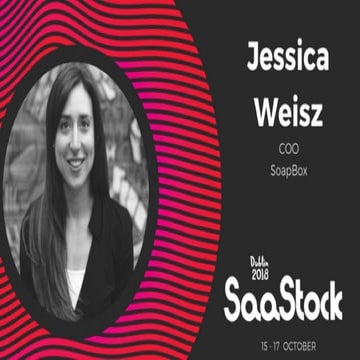 The biggest growth hack of the year: Eliminating time wasted in ...