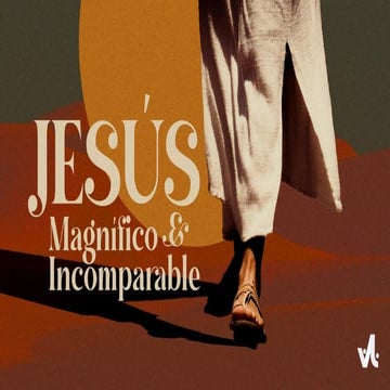 EVANGELIO APÓCRIFO DE JUAN.docx