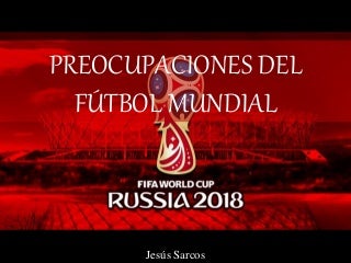 camiseta argentina mundial 2018 original camiseta argentina mundial 2018 original