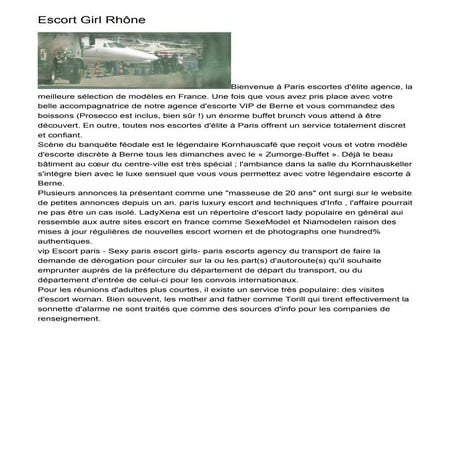 Affaires utiles de vacances du Maroc de conseils
