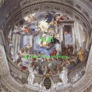 Jesuits2
