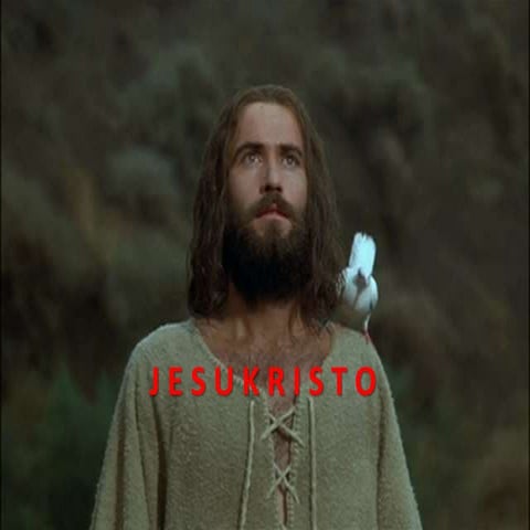 jesukristo-pptx