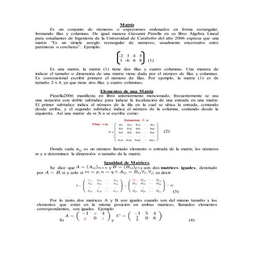 Jesus armando rodriguez chavez 18.546.595
